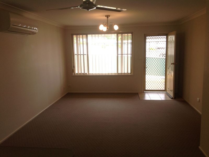 2/35 Kangaroo Street, Raymond Terrace NSW 2324