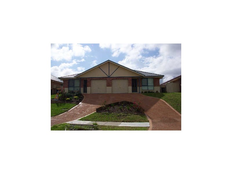 1/73 Dalyell Way, Raymond Terrace NSW 2324