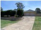 14 Acer Terrace, Thornton NSW 2322