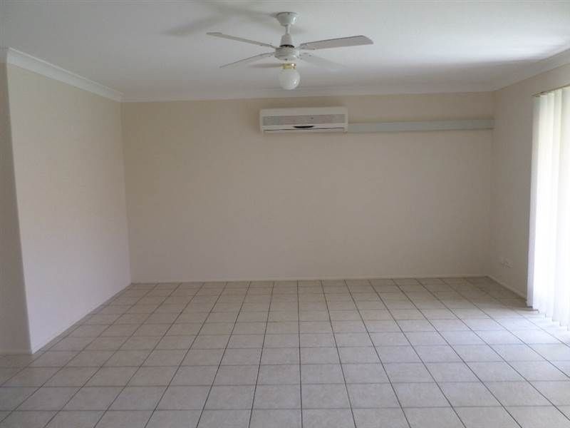 14 Acer Terrace, Thornton NSW 2322