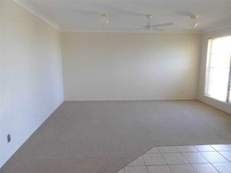 14 Acer Terrace, Thornton NSW 2322