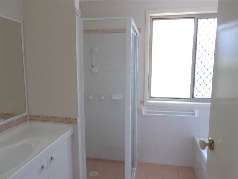 14 Acer Terrace, Thornton NSW 2322