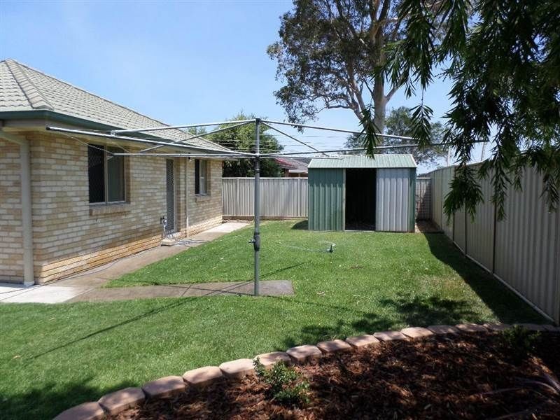 14 Acer Terrace, Thornton NSW 2322