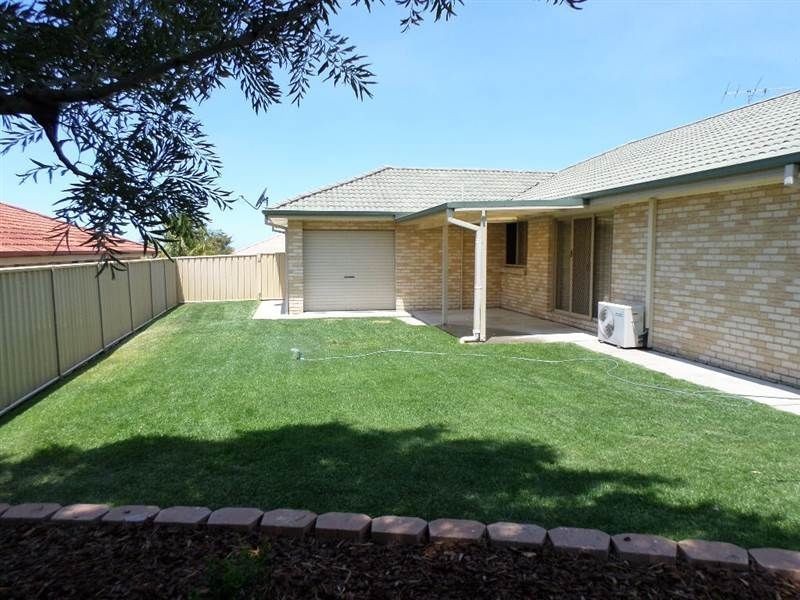 14 Acer Terrace, Thornton NSW 2322
