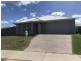89 McKeachie Drive, Aberglasslyn NSW 2320