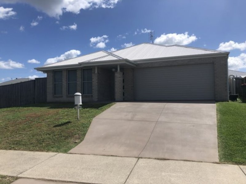 89 McKeachie Drive, Aberglasslyn NSW 2320