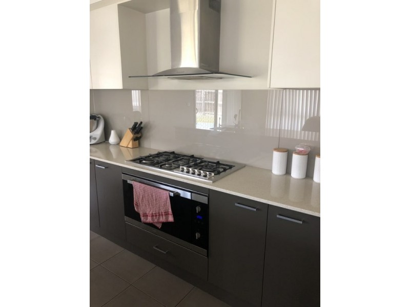 89 McKeachie Drive, Aberglasslyn NSW 2320