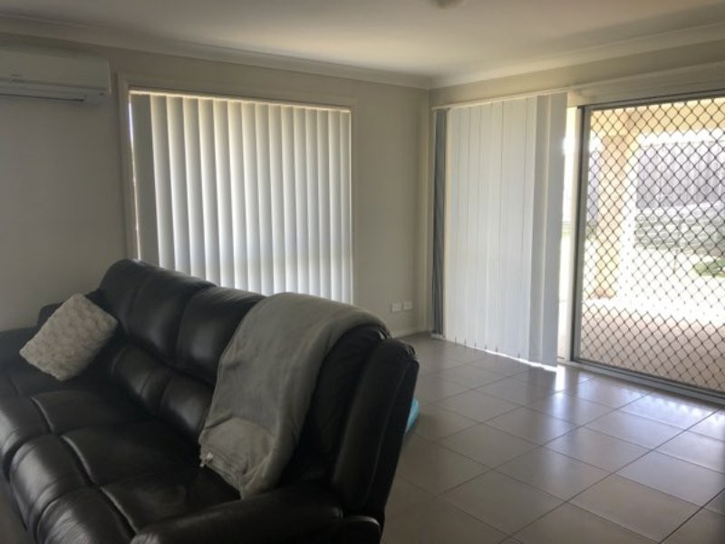 89 McKeachie Drive, Aberglasslyn NSW 2320