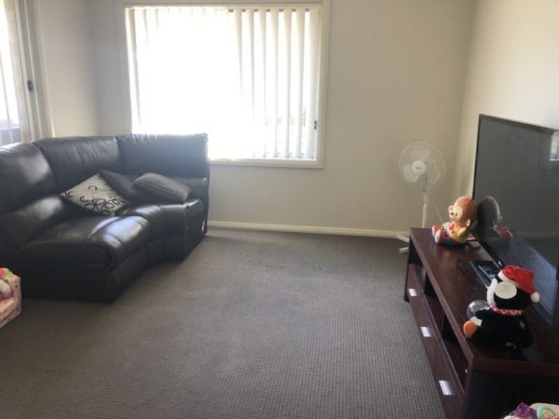 89 McKeachie Drive, Aberglasslyn NSW 2320