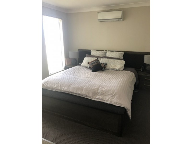 89 McKeachie Drive, Aberglasslyn NSW 2320