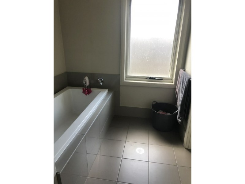 89 McKeachie Drive, Aberglasslyn NSW 2320