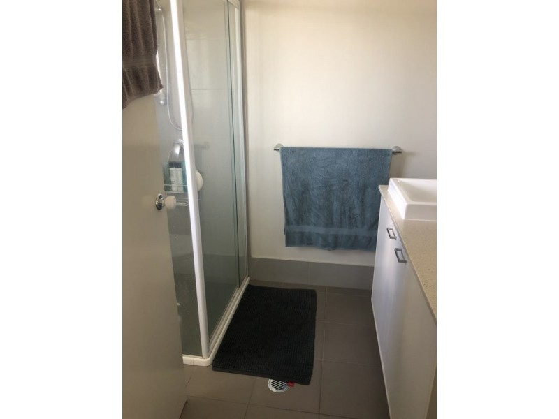 89 McKeachie Drive, Aberglasslyn NSW 2320