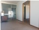 Level 4/28 William Street, Raymond Terrace NSW 2324