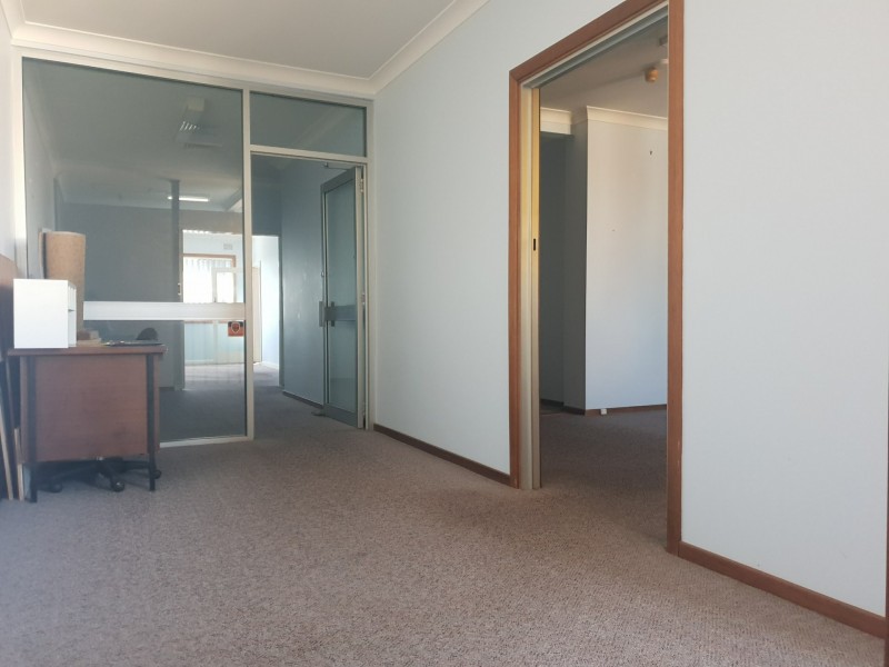 Level 4/28 William Street, Raymond Terrace NSW 2324