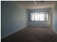 Level 4/28 William Street, Raymond Terrace NSW 2324