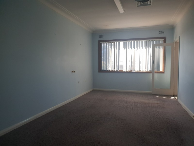 Level 4/28 William Street, Raymond Terrace NSW 2324