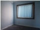 Level 4/28 William Street, Raymond Terrace NSW 2324