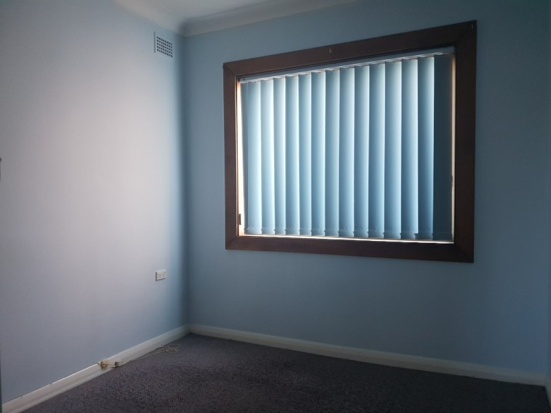 Level 4/28 William Street, Raymond Terrace NSW 2324