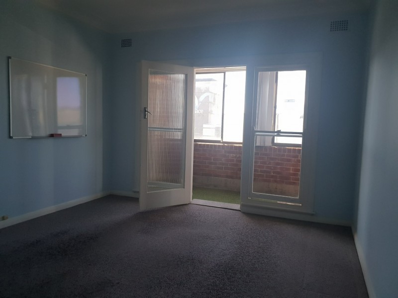 Level 4/28 William Street, Raymond Terrace NSW 2324
