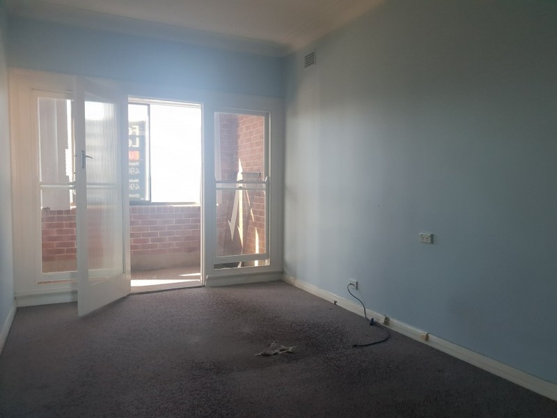 Level 4/28 William Street, Raymond Terrace NSW 2324