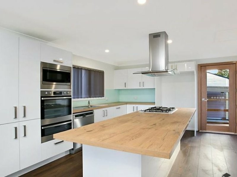 18 Cassias Avenue, Medowie NSW 2318