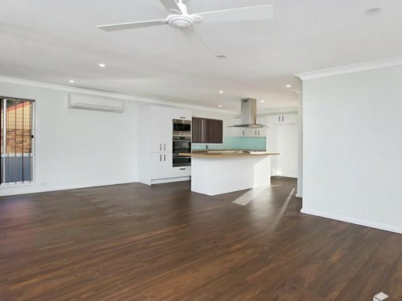 18 Cassias Avenue, Medowie NSW 2318