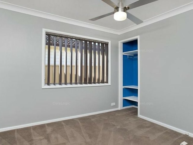 18 Cassias Avenue, Medowie NSW 2318