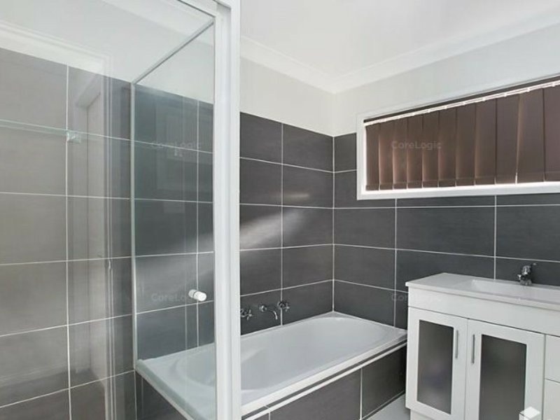 18 Cassias Avenue, Medowie NSW 2318