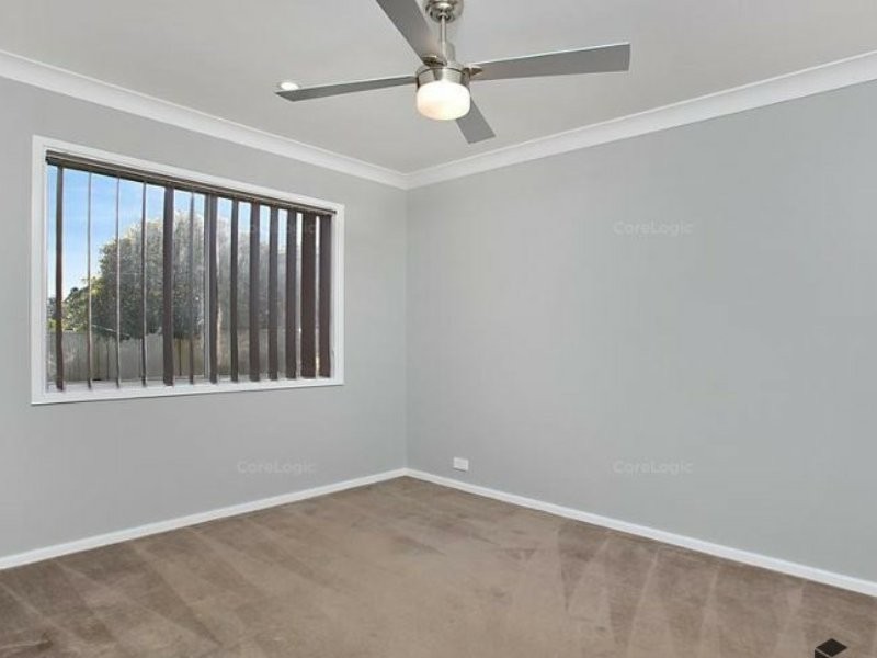 18 Cassias Avenue, Medowie NSW 2318