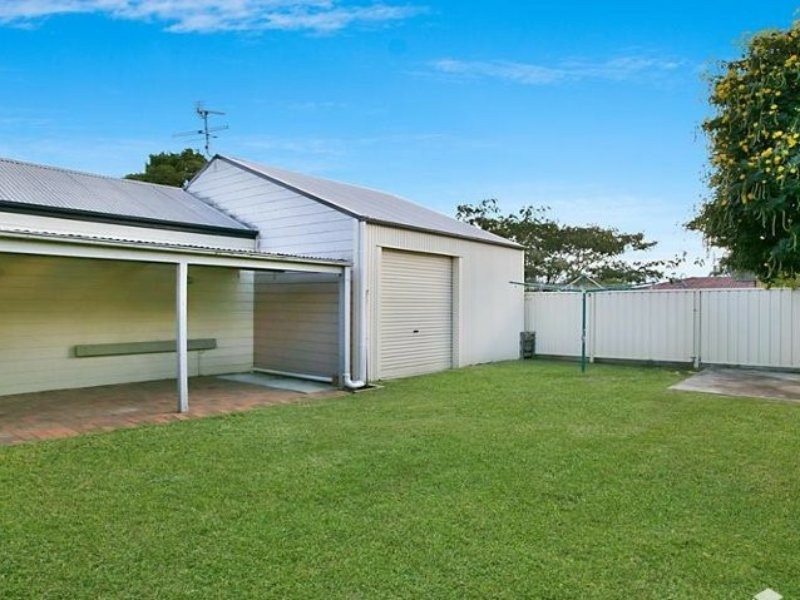 18 Cassias Avenue, Medowie NSW 2318