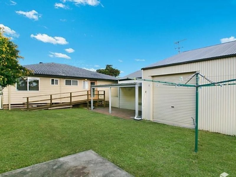 18 Cassias Avenue, Medowie NSW 2318