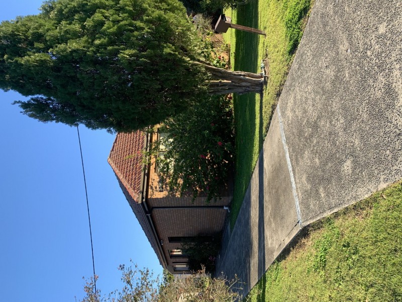 5 Warringhi Street, Raymond Terrace NSW 2324