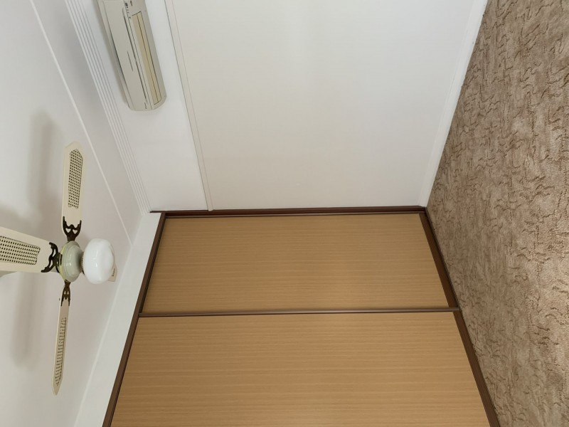 5 Warringhi Street, Raymond Terrace NSW 2324