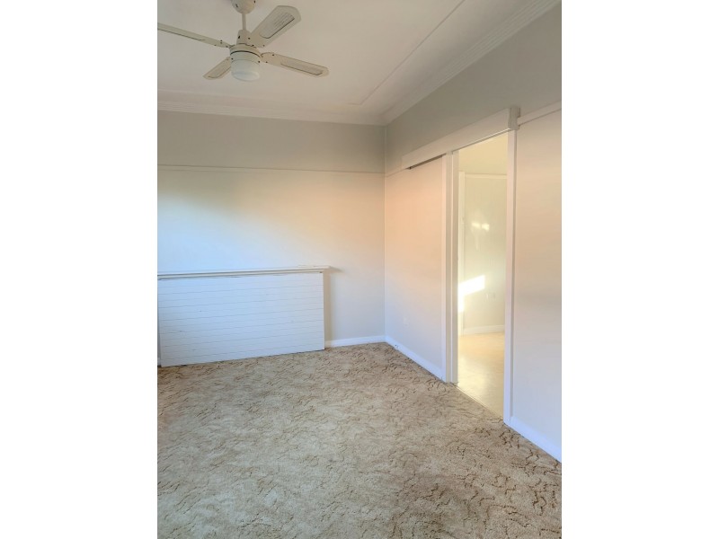 5 Warringhi Street, Raymond Terrace NSW 2324