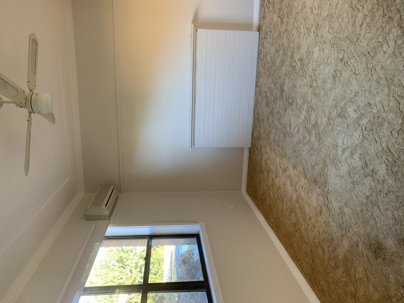 5 Warringhi Street, Raymond Terrace NSW 2324