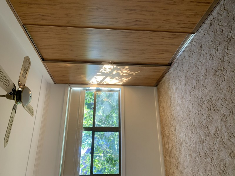 5 Warringhi Street, Raymond Terrace NSW 2324