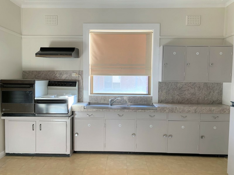 5 Warringhi Street, Raymond Terrace NSW 2324