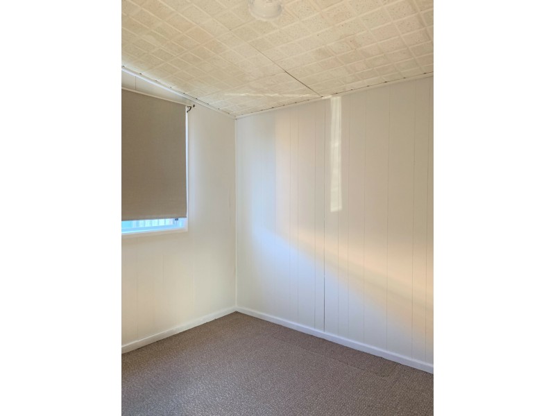 5 Warringhi Street, Raymond Terrace NSW 2324