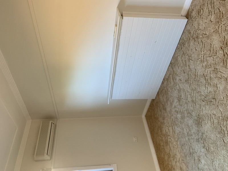 5 Warringhi Street, Raymond Terrace NSW 2324