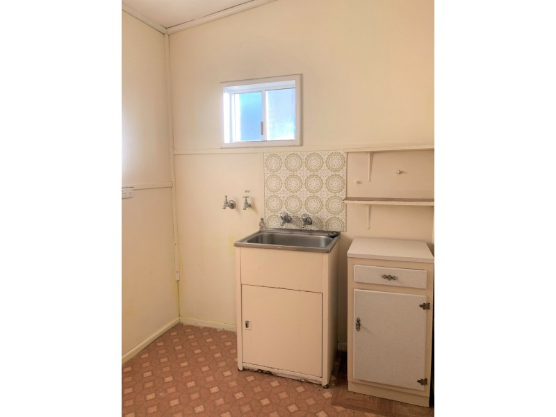 5 Warringhi Street, Raymond Terrace NSW 2324