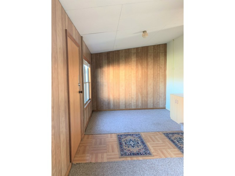 5 Warringhi Street, Raymond Terrace NSW 2324