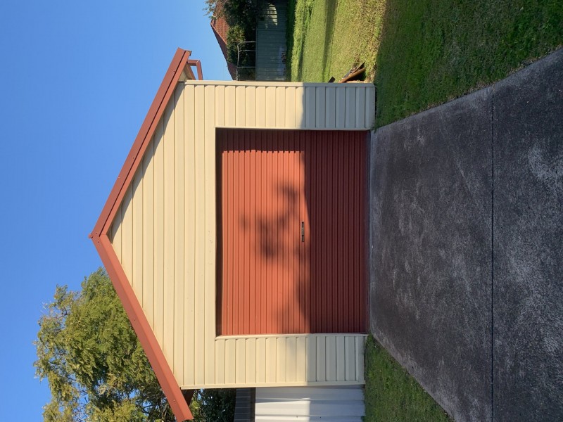 5 Warringhi Street, Raymond Terrace NSW 2324