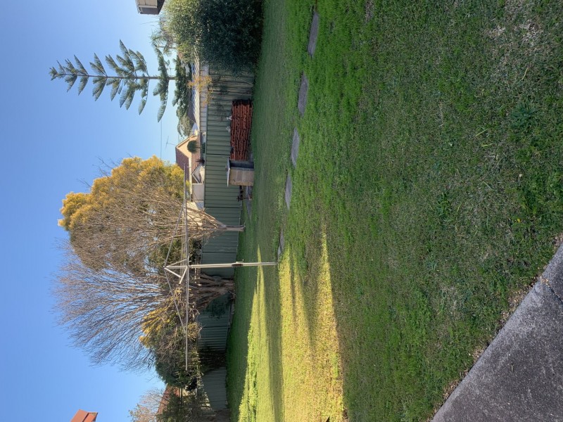 5 Warringhi Street, Raymond Terrace NSW 2324