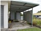 3 Blanch Street, Raymond Terrace NSW 2324