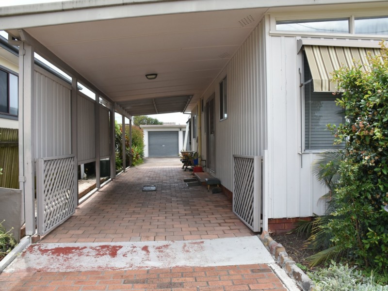 3 Blanch Street, Raymond Terrace NSW 2324