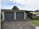 3 Blanch Street, Raymond Terrace NSW 2324