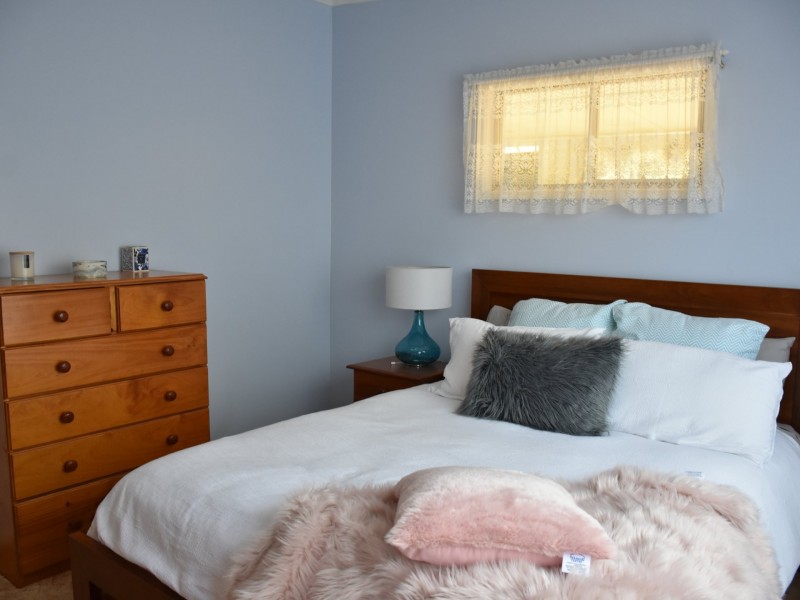 3 Blanch Street, Raymond Terrace NSW 2324