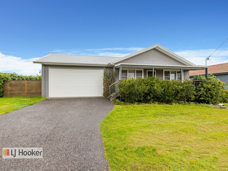 47 Elizabeth Street, Hinton NSW 2321