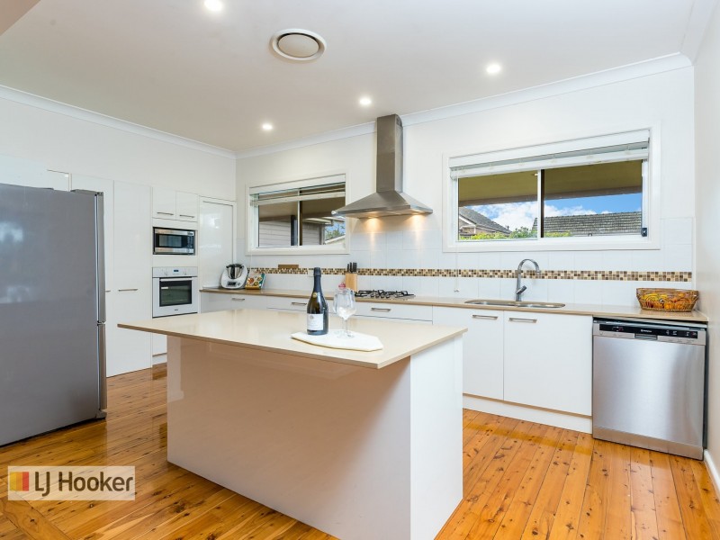 47 Elizabeth Street, Hinton NSW 2321