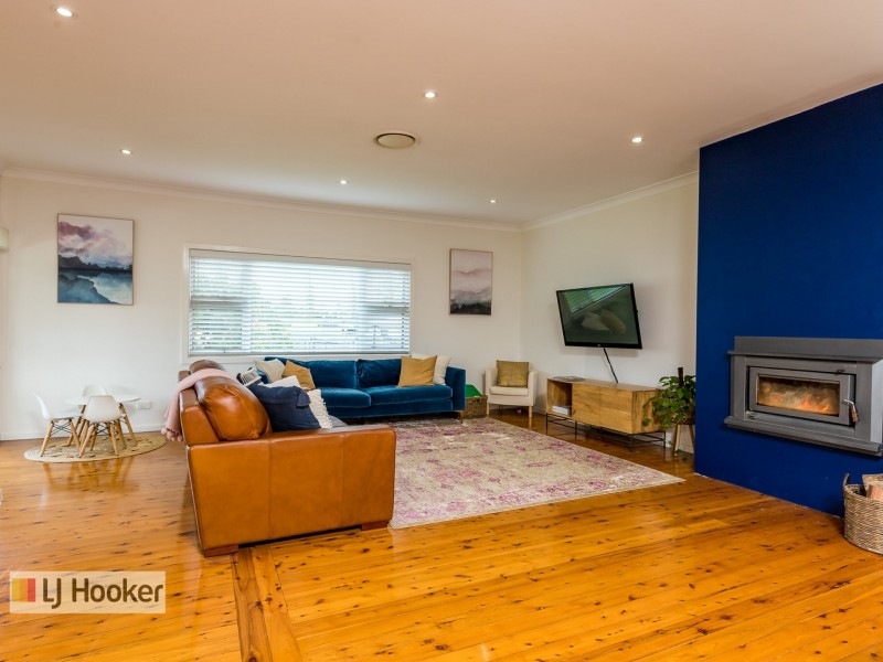 47 Elizabeth Street, Hinton NSW 2321